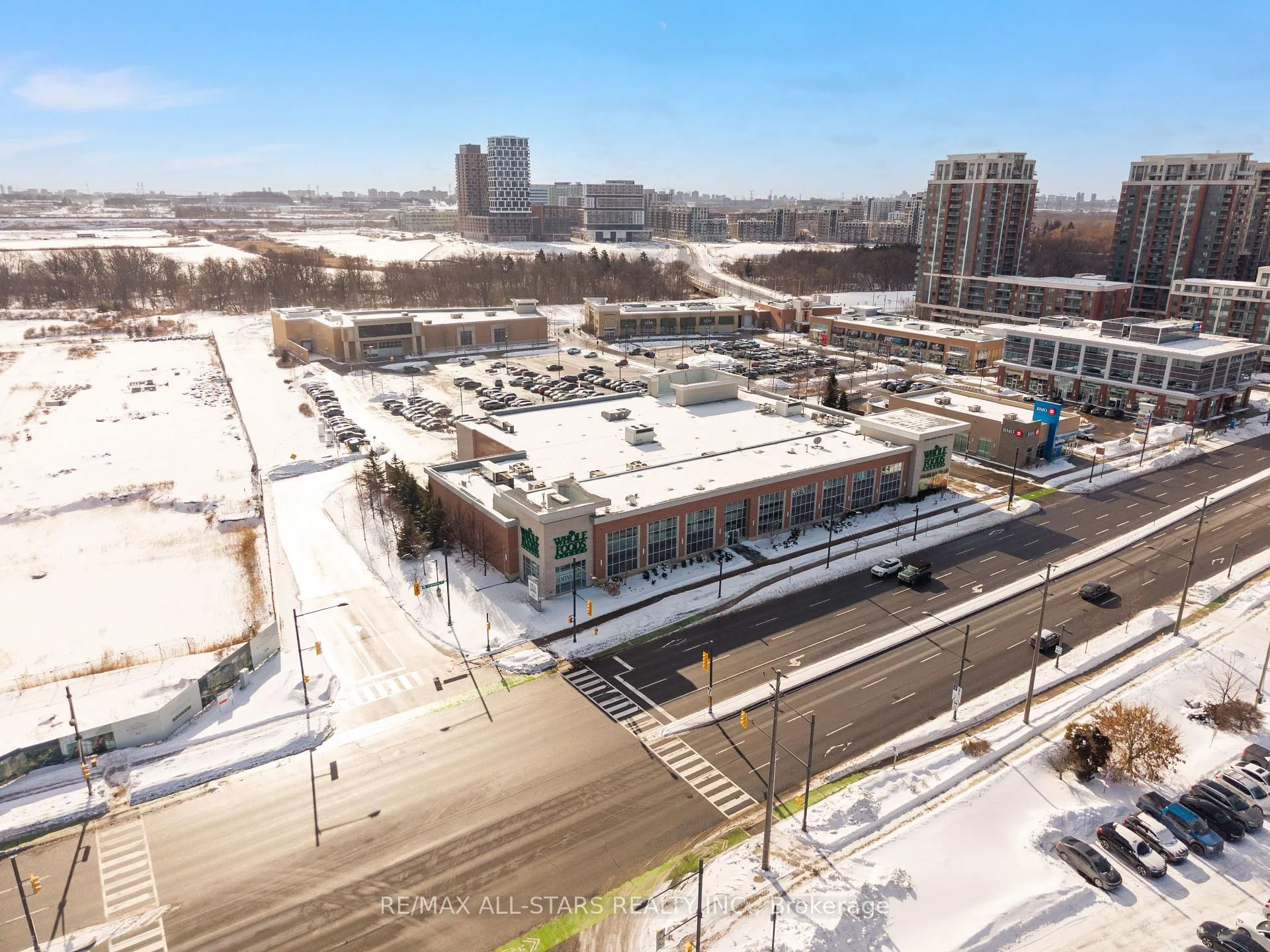 Photo 50 of 85 Village Parkway, Markham, Unionville — HOMEH