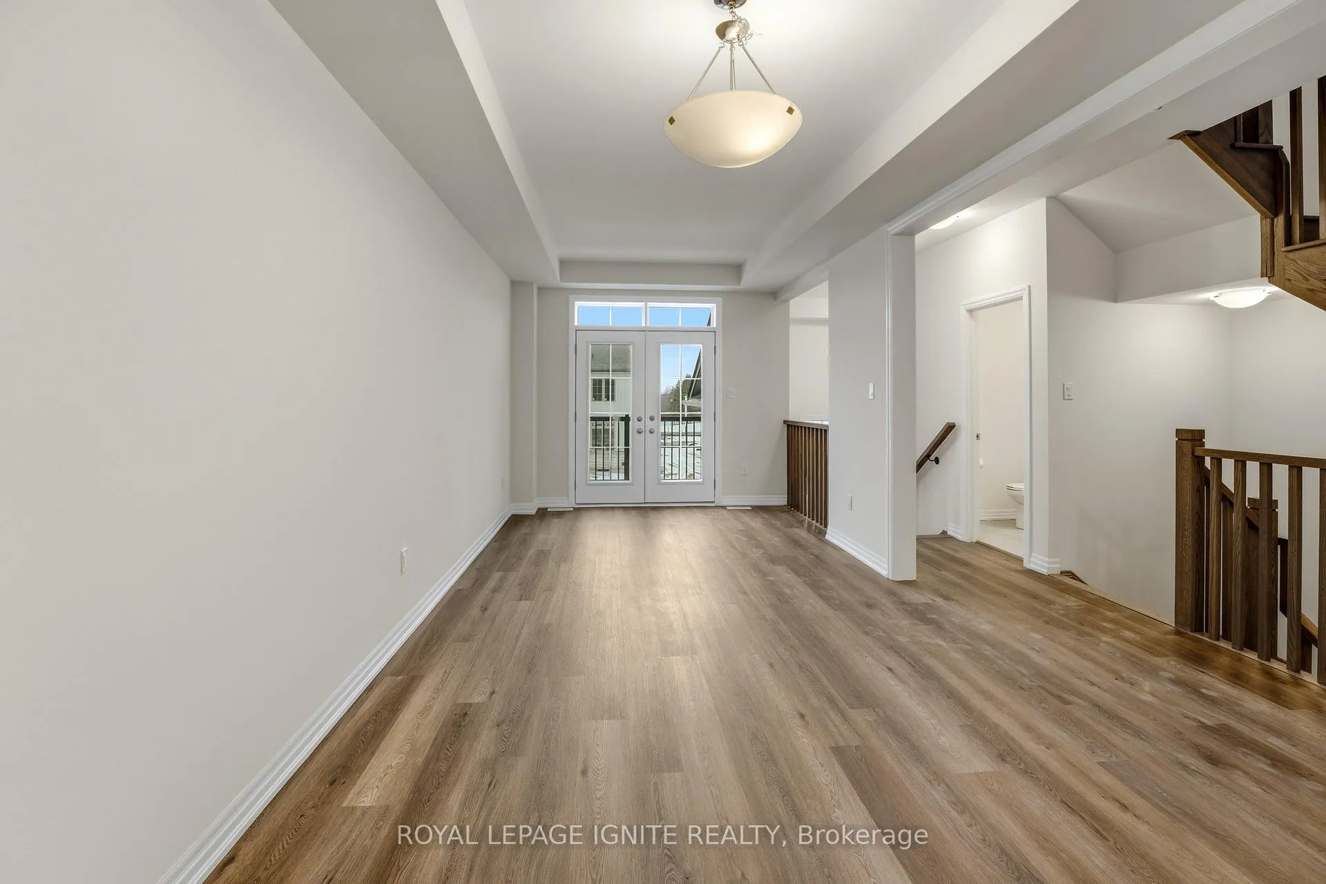 Photo 8 of 2410 Bushnell Street, Oshawa, Kedron — HOMEH