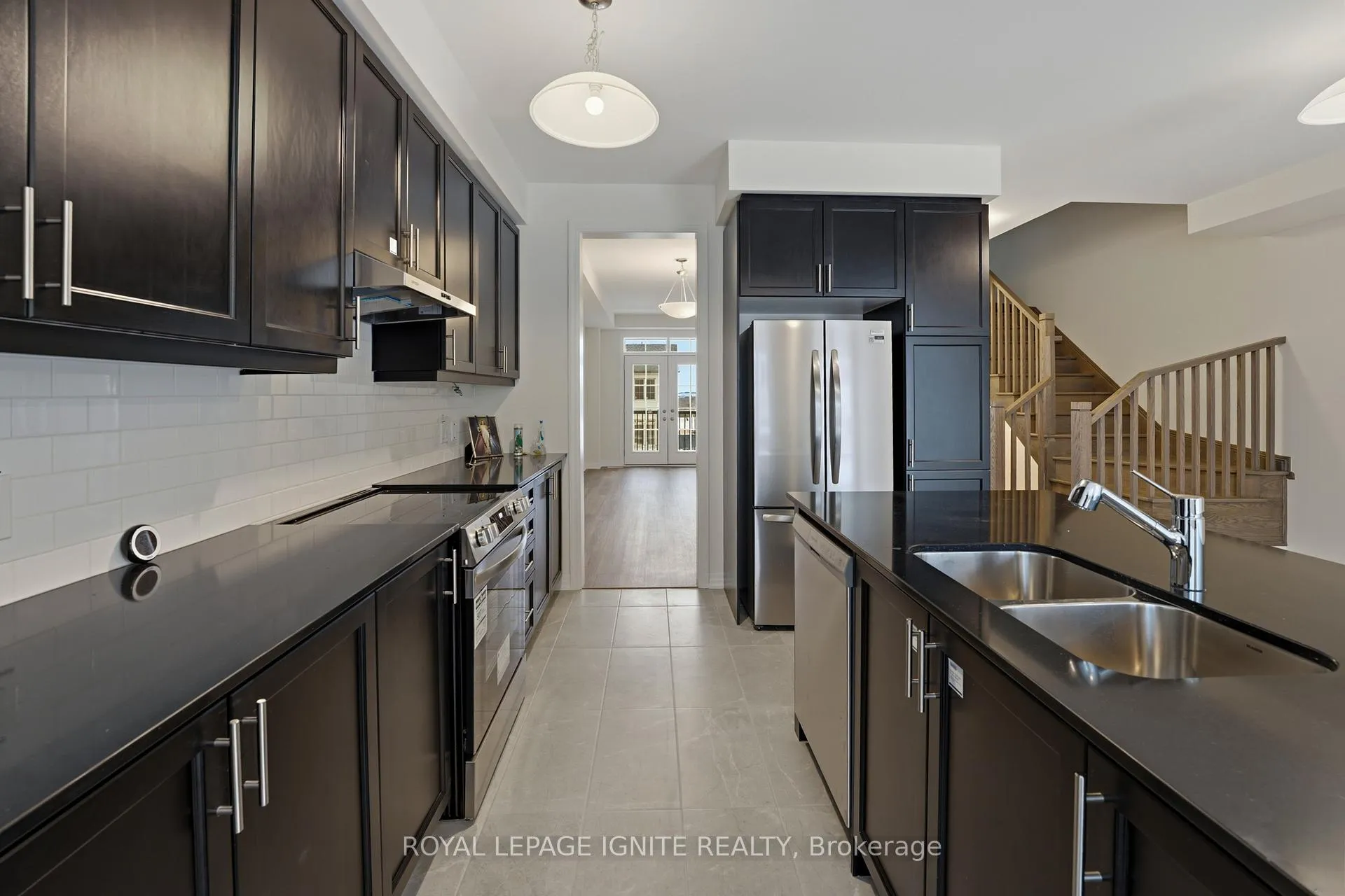 Photo 11 of 2410 Bushnell Street, Oshawa, Kedron — HOMEH