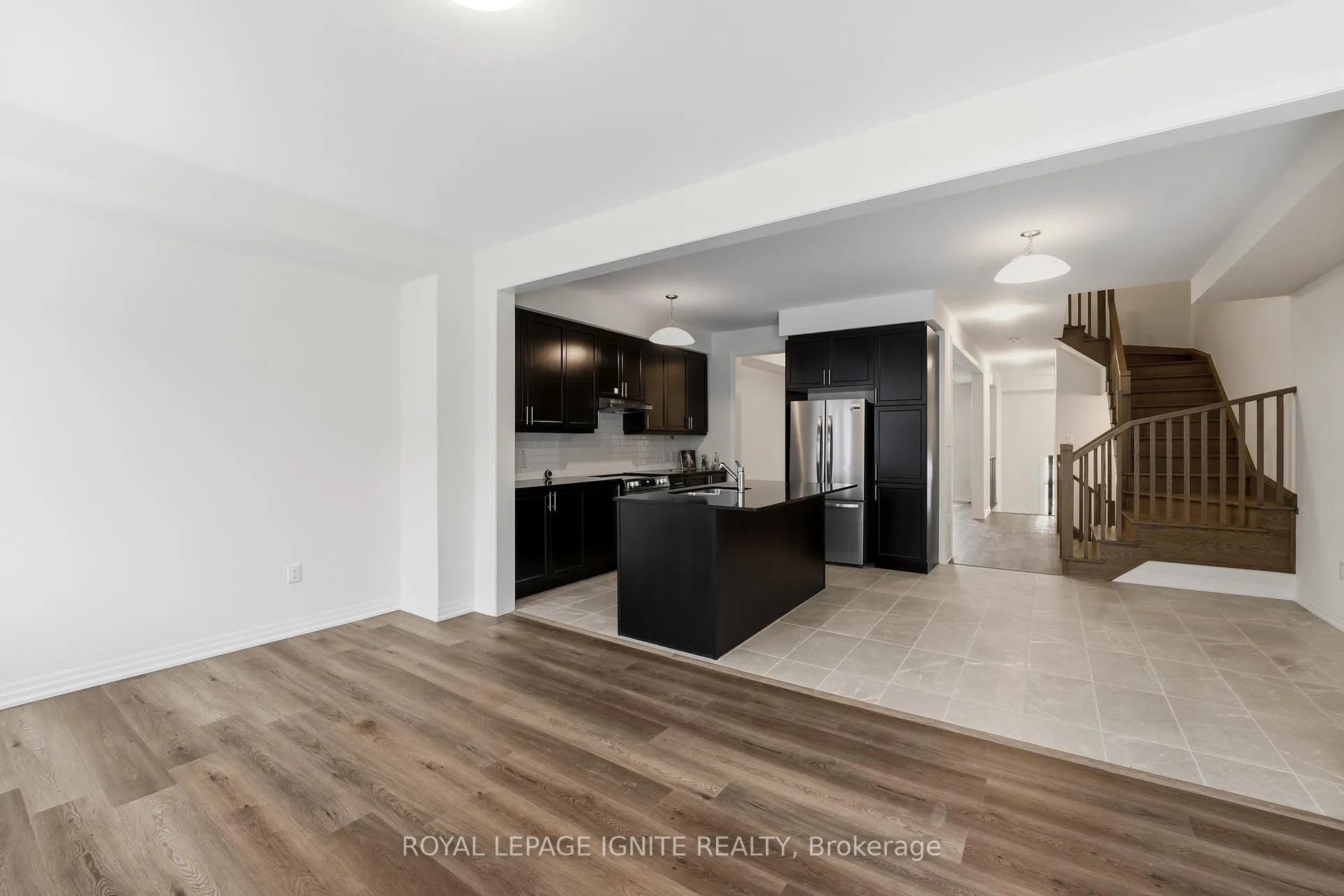 Photo 15 of 2410 Bushnell Street, Oshawa, Kedron — HOMEH