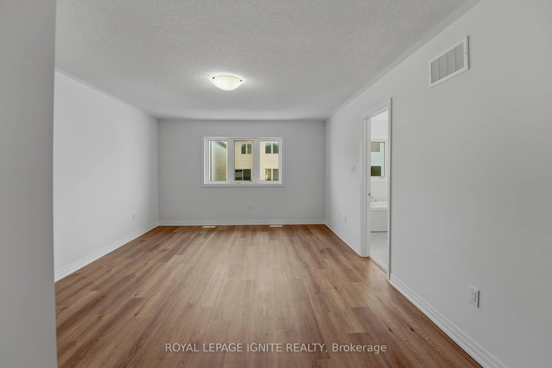 Photo 16 of 2410 Bushnell Street, Oshawa, Kedron — HOMEH