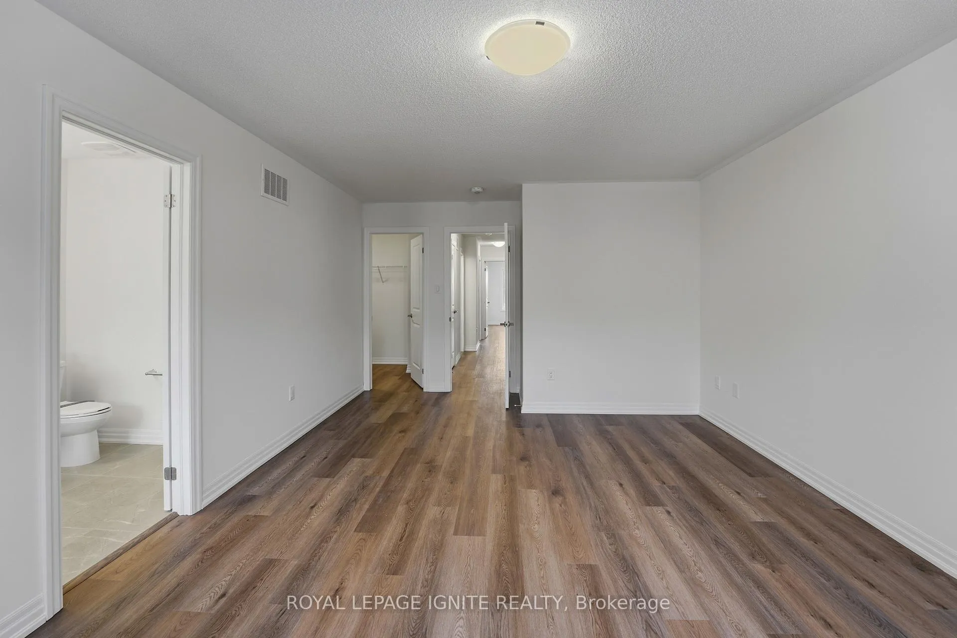 Photo 17 of 2410 Bushnell Street, Oshawa, Kedron — HOMEH