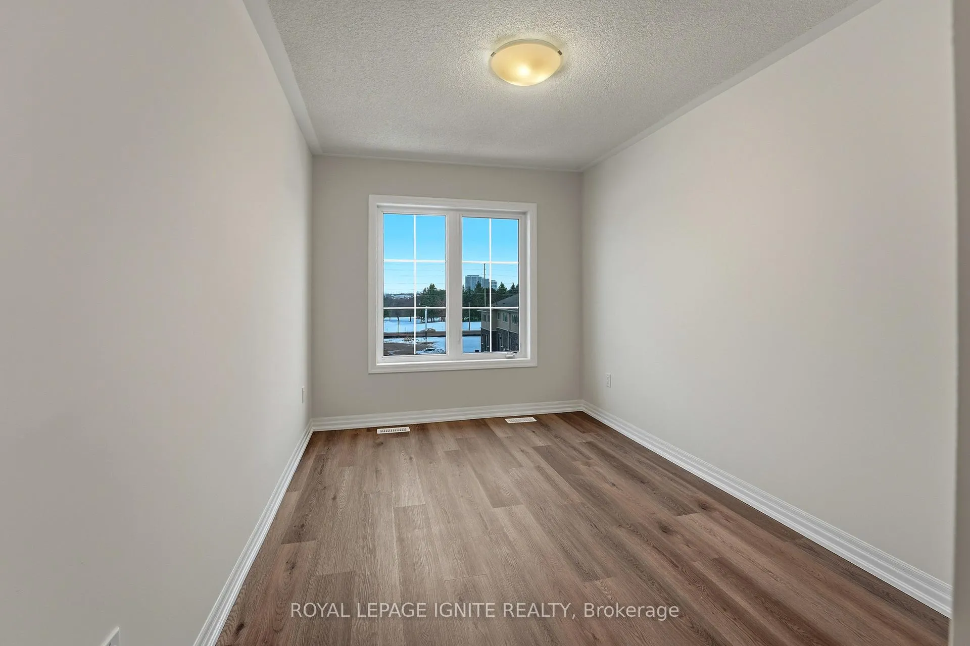 Photo 19 of 2410 Bushnell Street, Oshawa, Kedron — HOMEH