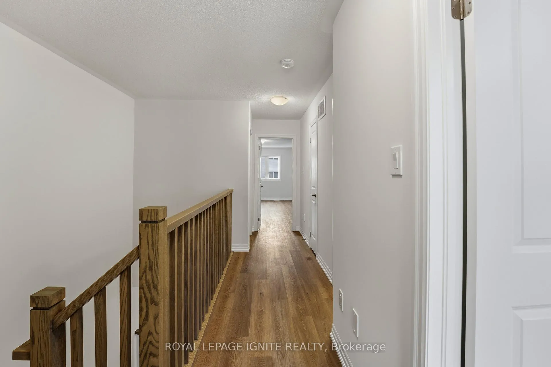 Photo 25 of 2410 Bushnell Street, Oshawa, Kedron — HOMEH