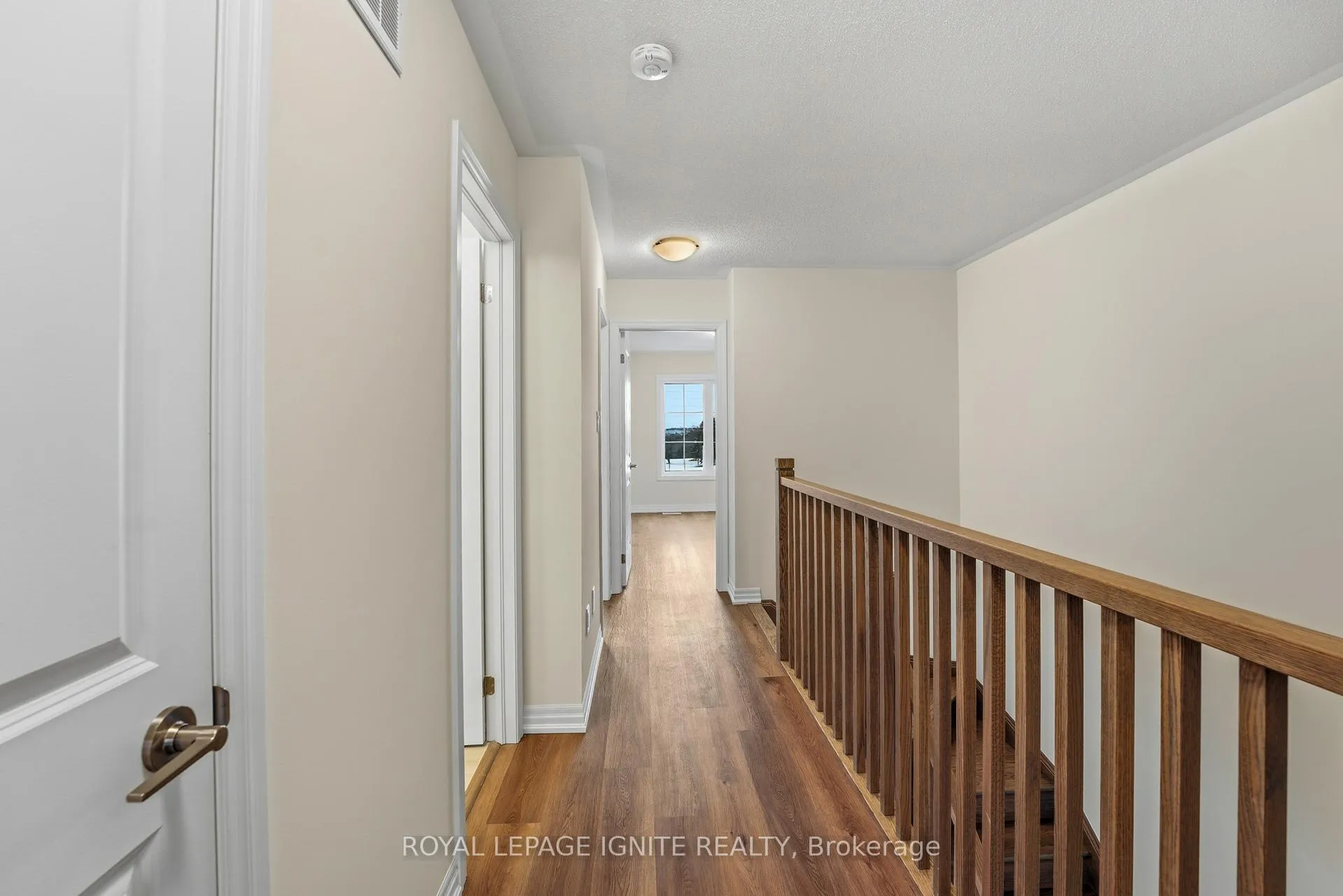 Photo 26 of 2410 Bushnell Street, Oshawa, Kedron — HOMEH