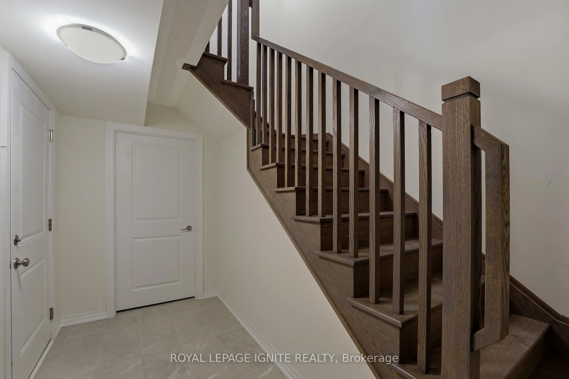 Photo 28 of 2410 Bushnell Street, Oshawa, Kedron — HOMEH