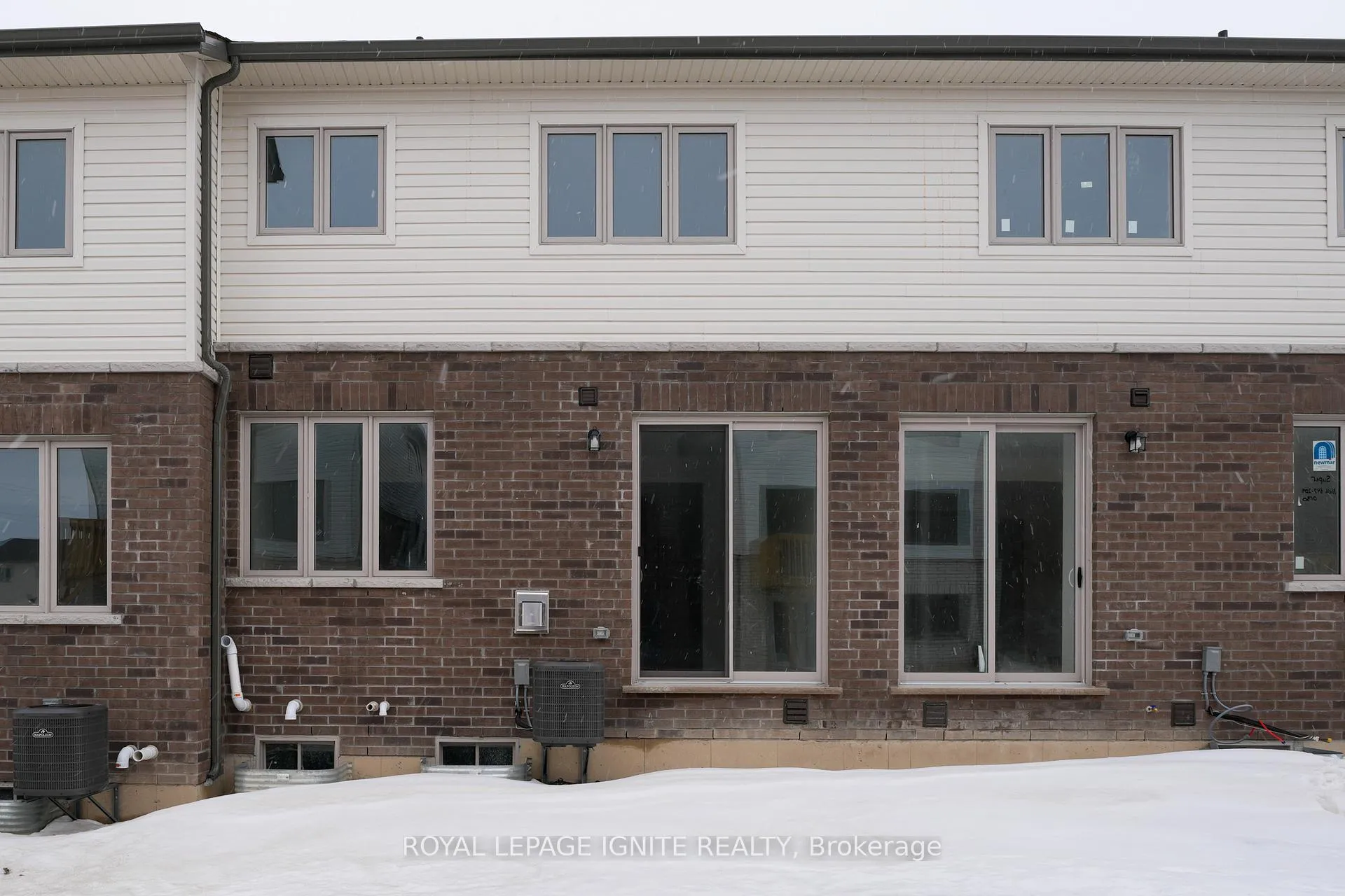 Photo 30 of 2410 Bushnell Street, Oshawa, Kedron — HOMEH