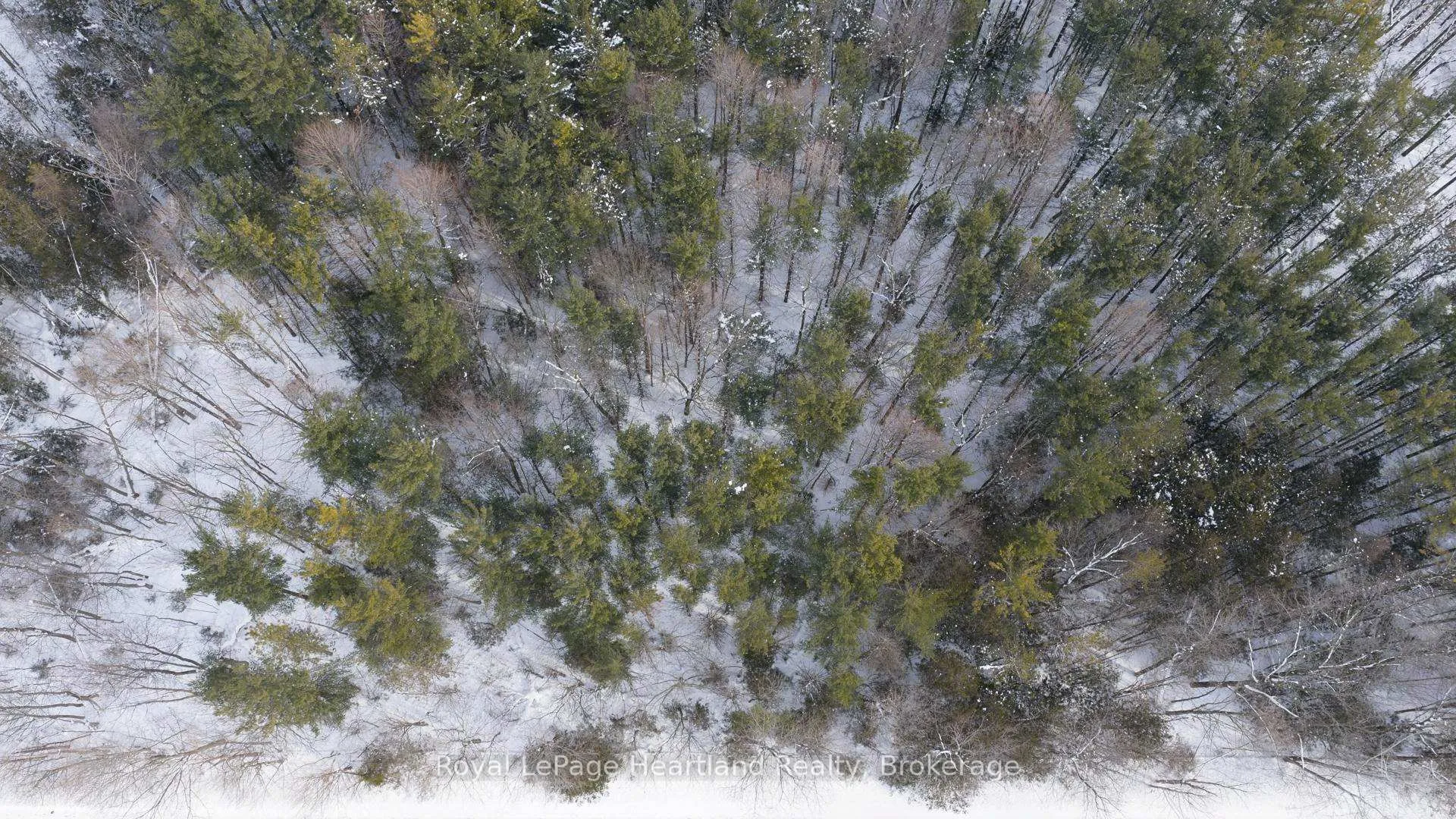 Photo 4 of 78080 Porters Hill Line, Central Huron, Goderich — HOMEH