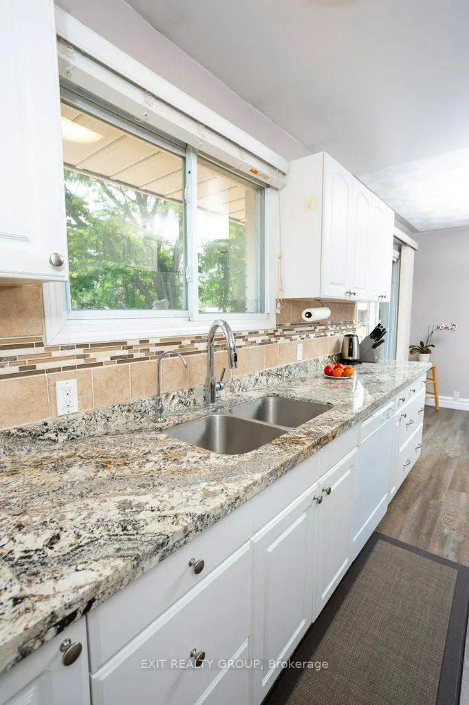 Photo 13 of 12 Nelson Street, Quinte West, Sidney Ward — HOMEH