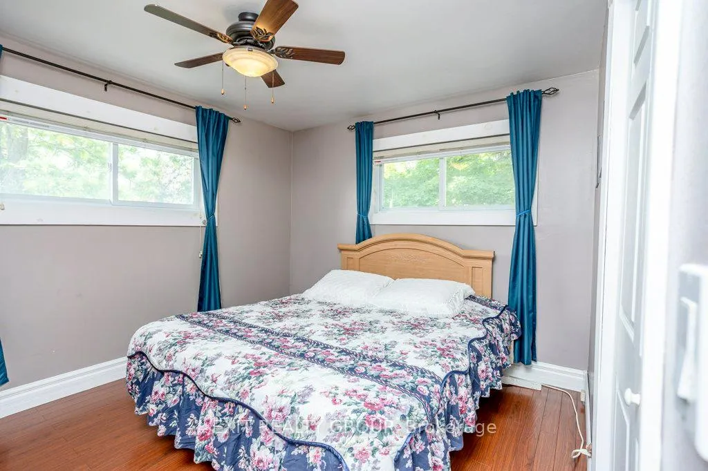 Photo 16 of 12 Nelson Street, Quinte West, Sidney Ward — HOMEH