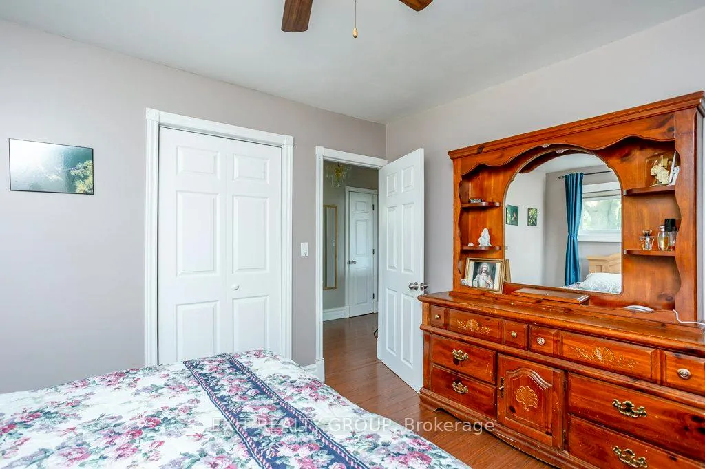 Photo 17 of 12 Nelson Street, Quinte West, Sidney Ward — HOMEH