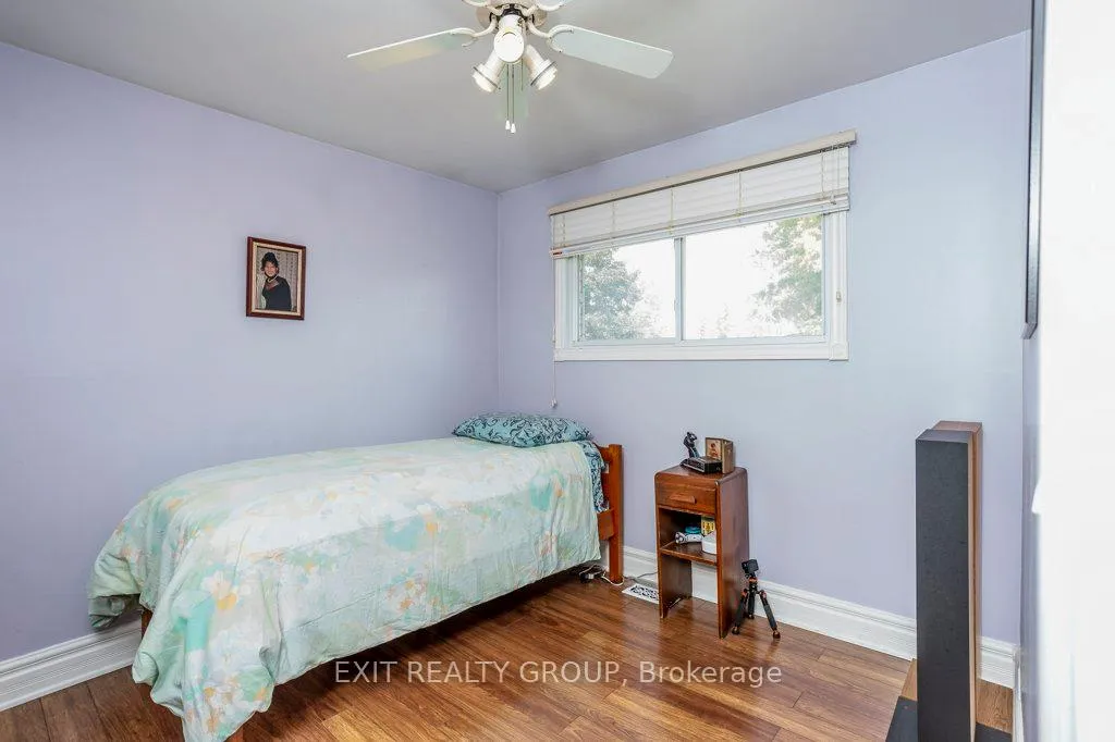Photo 18 of 12 Nelson Street, Quinte West, Sidney Ward — HOMEH