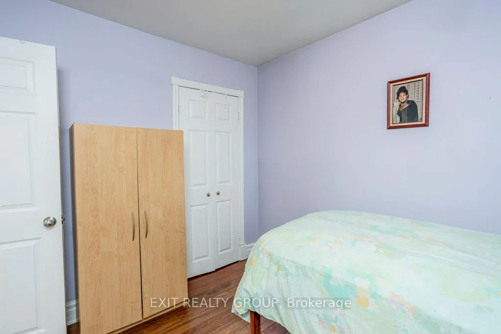 Photo 19 of 12 Nelson Street, Quinte West, Sidney Ward — HOMEH