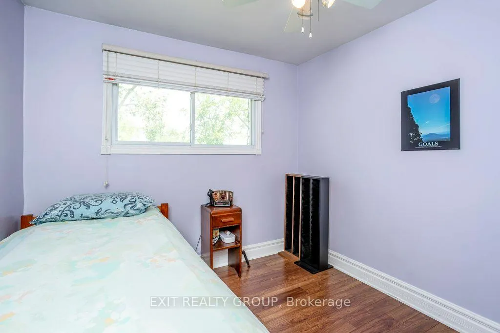 Photo 20 of 12 Nelson Street, Quinte West, Sidney Ward — HOMEH