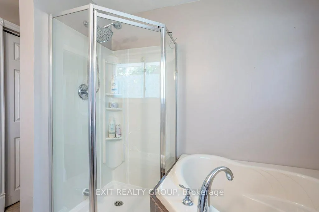 Photo 23 of 12 Nelson Street, Quinte West, Sidney Ward — HOMEH