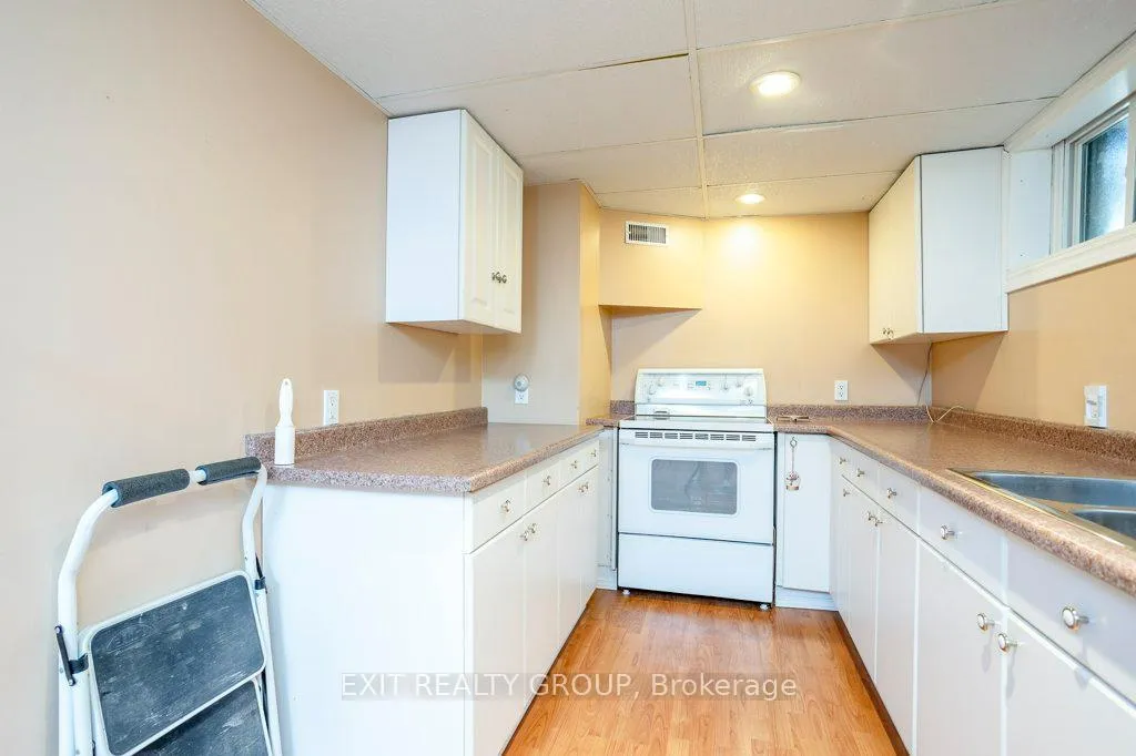 Photo 25 of 12 Nelson Street, Quinte West, Sidney Ward — HOMEH