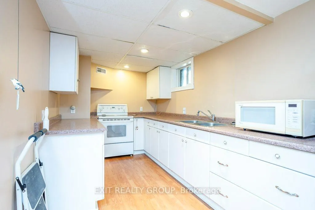 Photo 26 of 12 Nelson Street, Quinte West, Sidney Ward — HOMEH