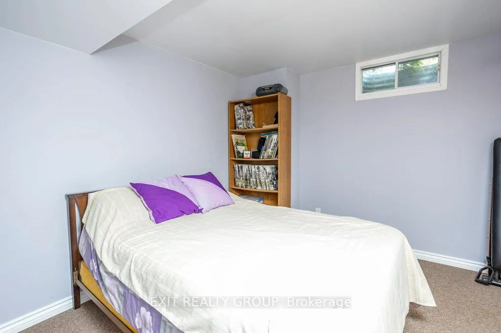 Photo 27 of 12 Nelson Street, Quinte West, Sidney Ward — HOMEH