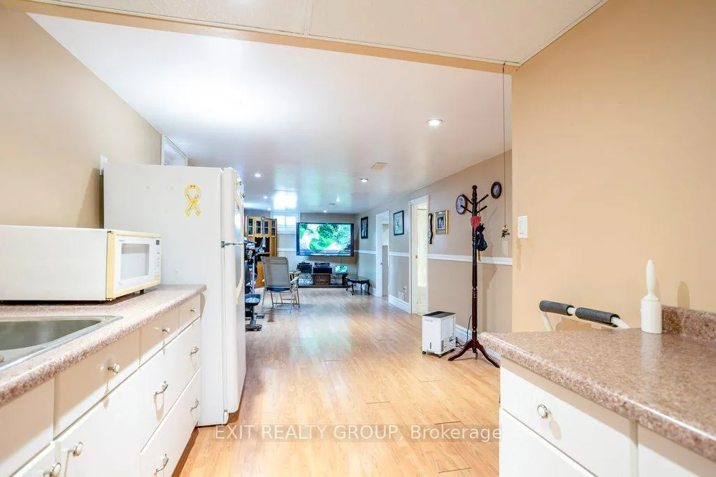 Photo 35 of 12 Nelson Street, Quinte West, Sidney Ward — HOMEH