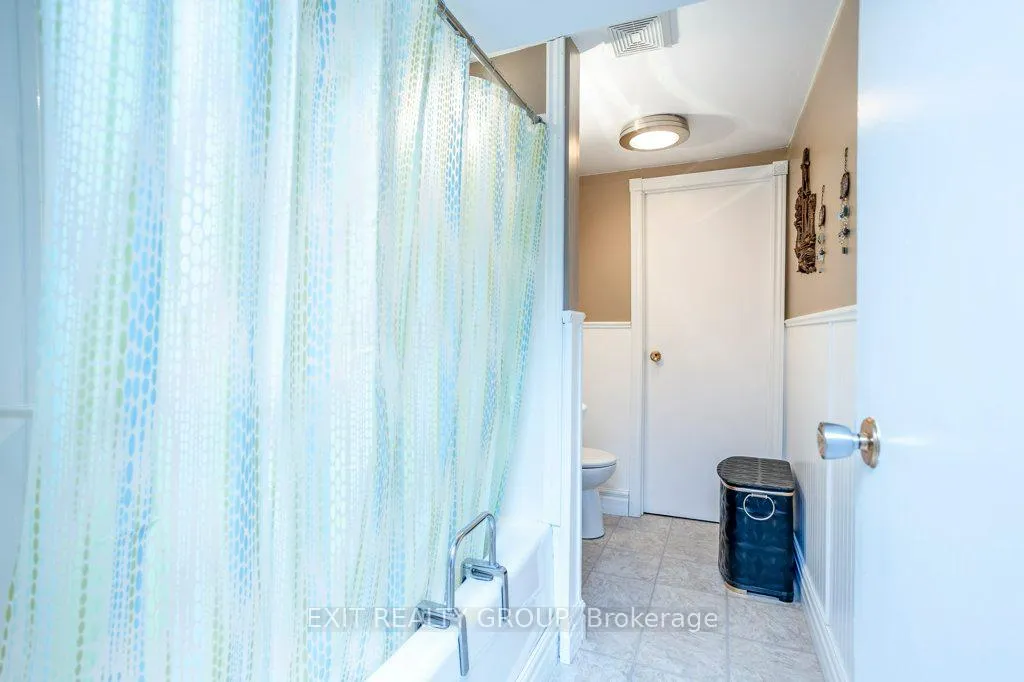 Photo 36 of 12 Nelson Street, Quinte West, Sidney Ward — HOMEH