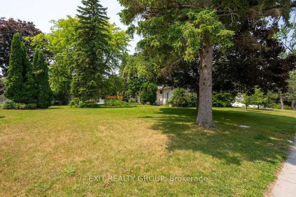 Photo 40 of 12 Nelson Street, Quinte West, Sidney Ward — HOMEH