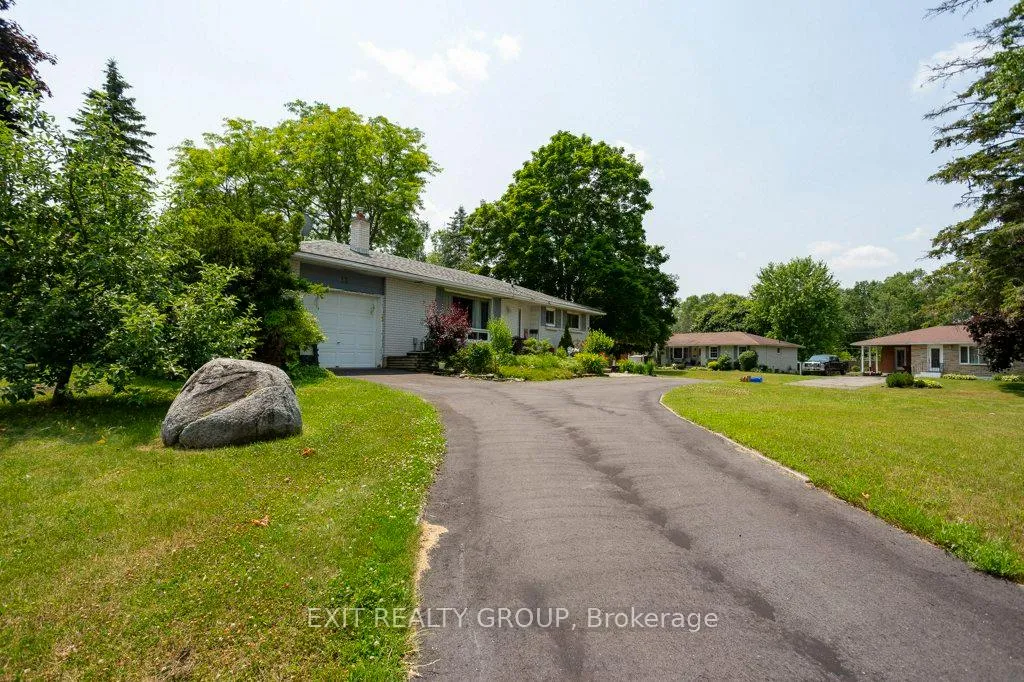 Photo 41 of 12 Nelson Street, Quinte West, Sidney Ward — HOMEH