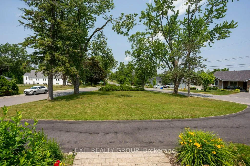Photo 42 of 12 Nelson Street, Quinte West, Sidney Ward — HOMEH