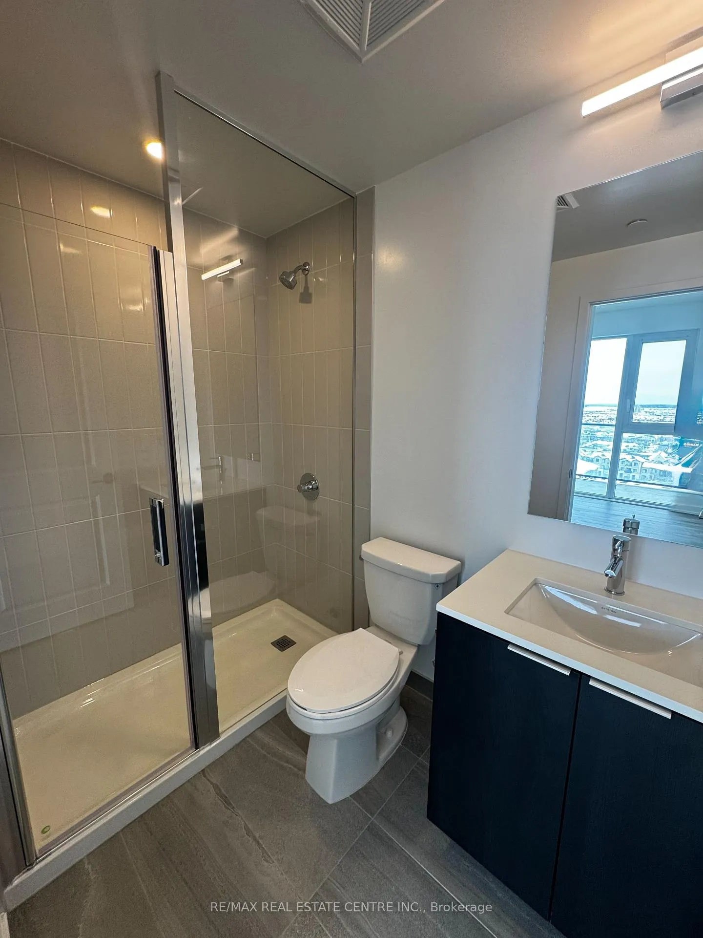 Photo 12 of Unit 1117, 15 Skyridge Drive, Brampton, Bram East — HOMEH