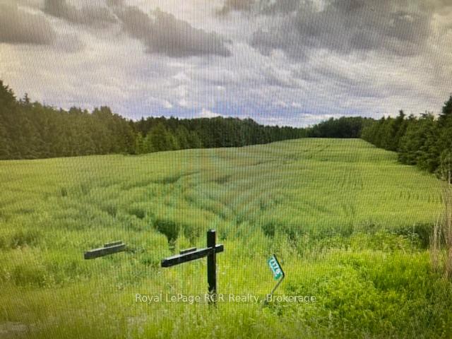 Photo 1 of 7178 Highway 6 Road, Mapleton, Rural Mapleton — HOMEH