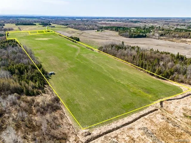 Photo of Vacant 10 Concession