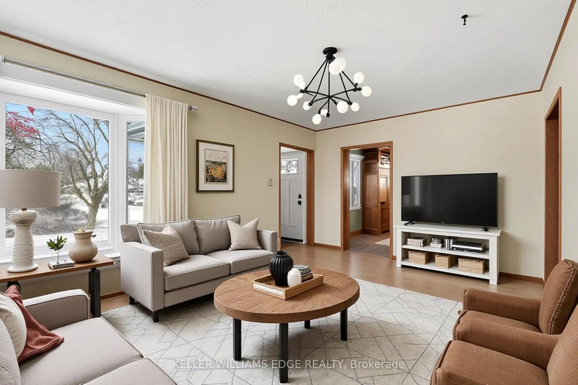 Photo 8 of 59 Weber Drive, Halton Hills, Georgetown — HOMEH