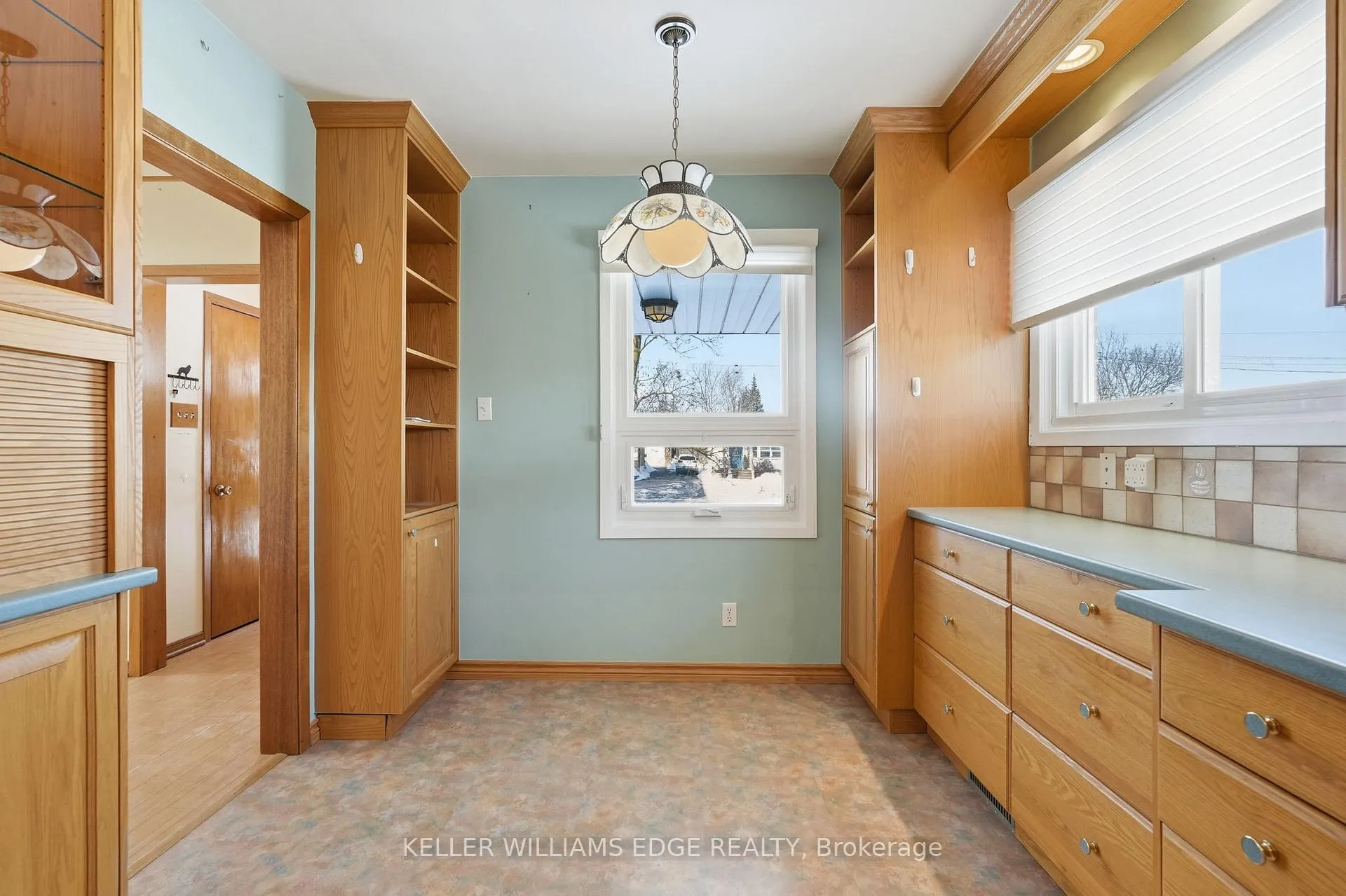 Photo 12 of 59 Weber Drive, Halton Hills, Georgetown — HOMEH