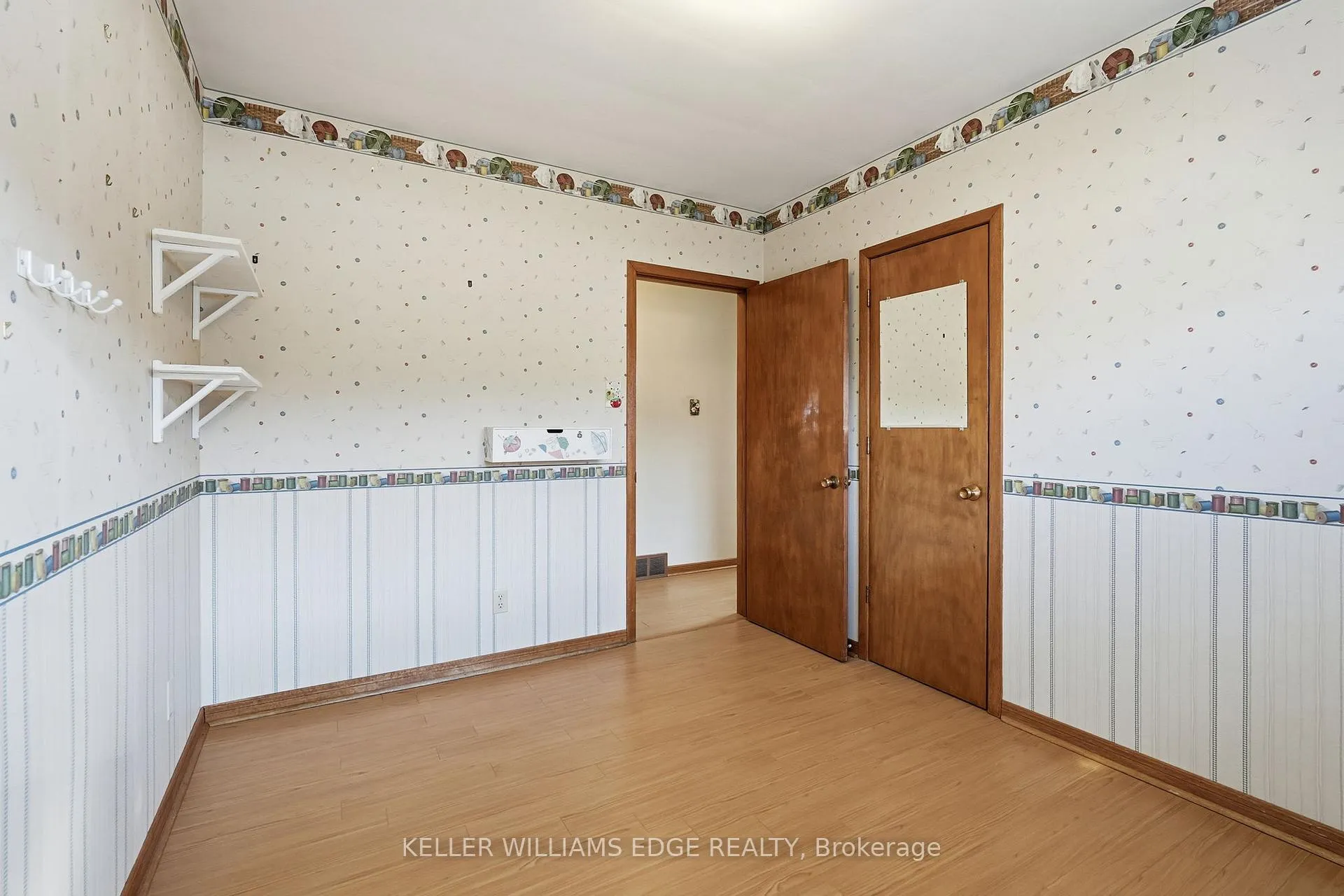 Photo 20 of 59 Weber Drive, Halton Hills, Georgetown — HOMEH