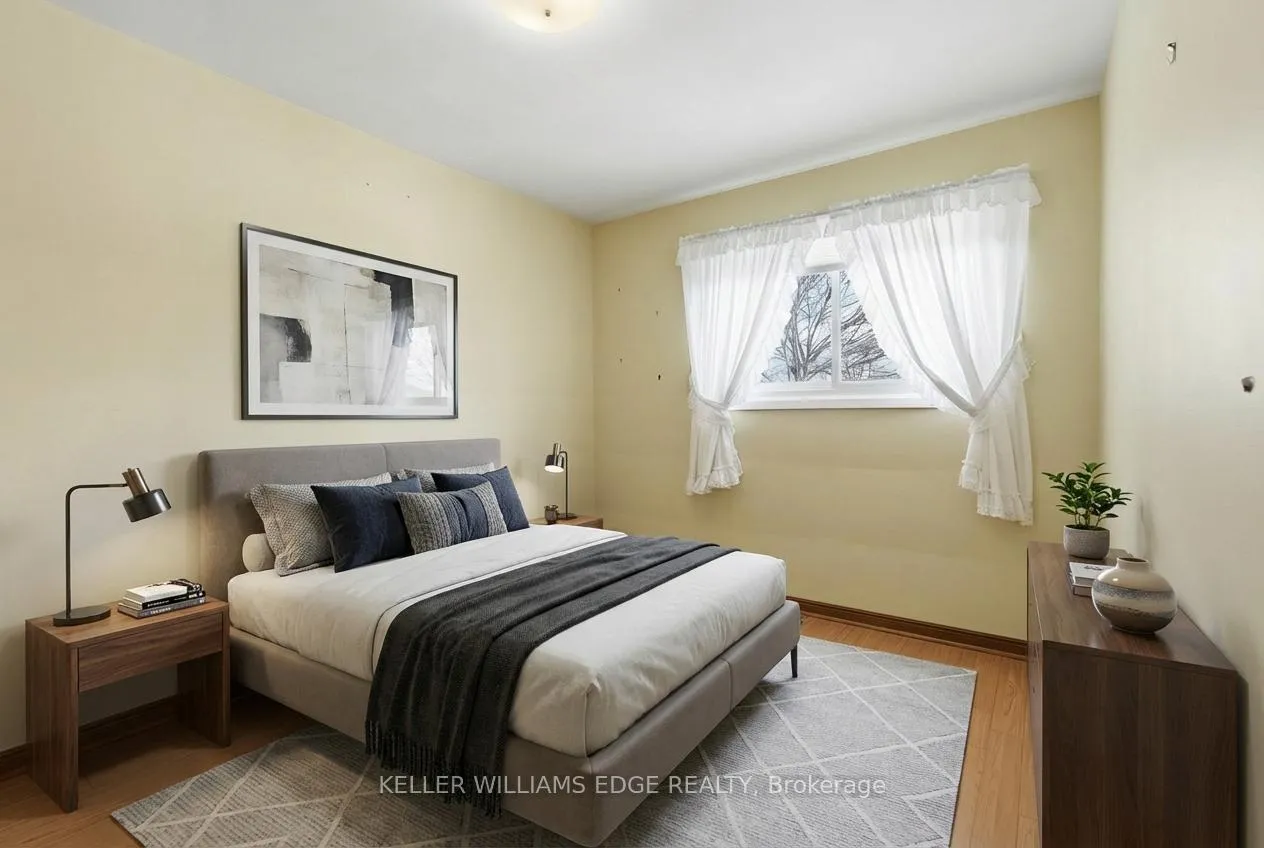 Photo 26 of 59 Weber Drive, Halton Hills, Georgetown — HOMEH