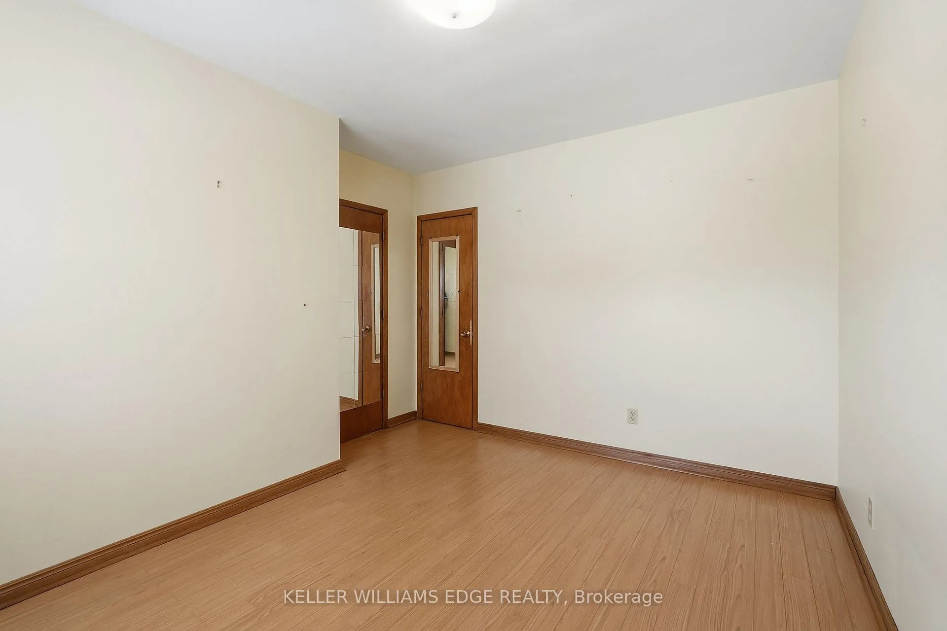 Photo 28 of 59 Weber Drive, Halton Hills, Georgetown — HOMEH