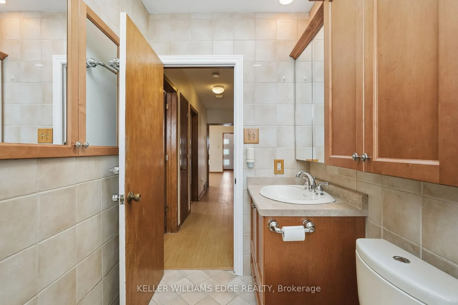 Photo 29 of 59 Weber Drive, Halton Hills, Georgetown — HOMEH