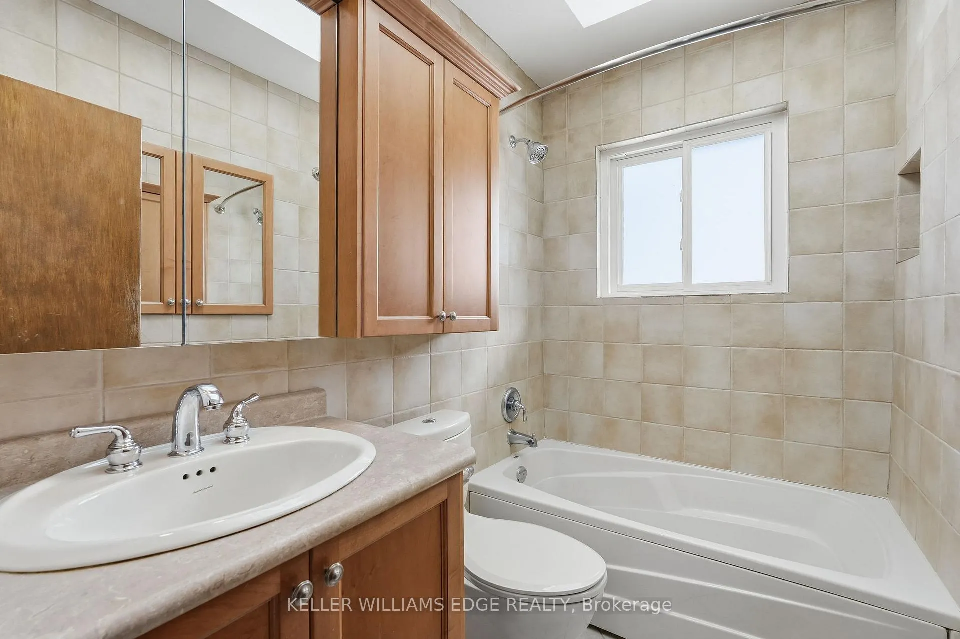 Photo 30 of 59 Weber Drive, Halton Hills, Georgetown — HOMEH