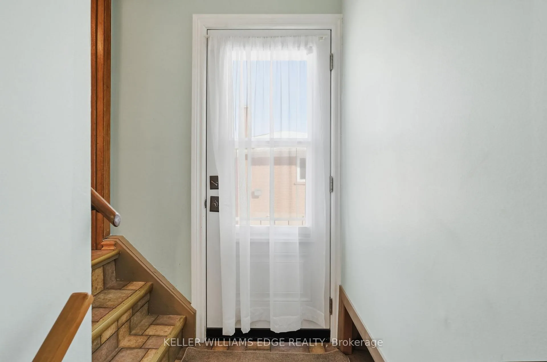 Photo 31 of 59 Weber Drive, Halton Hills, Georgetown — HOMEH
