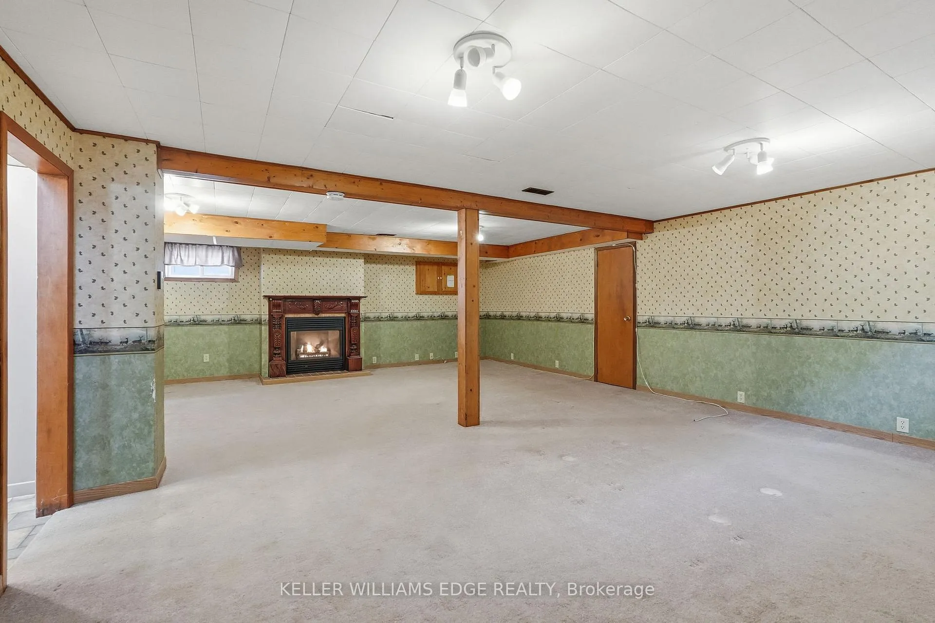 Photo 32 of 59 Weber Drive, Halton Hills, Georgetown — HOMEH