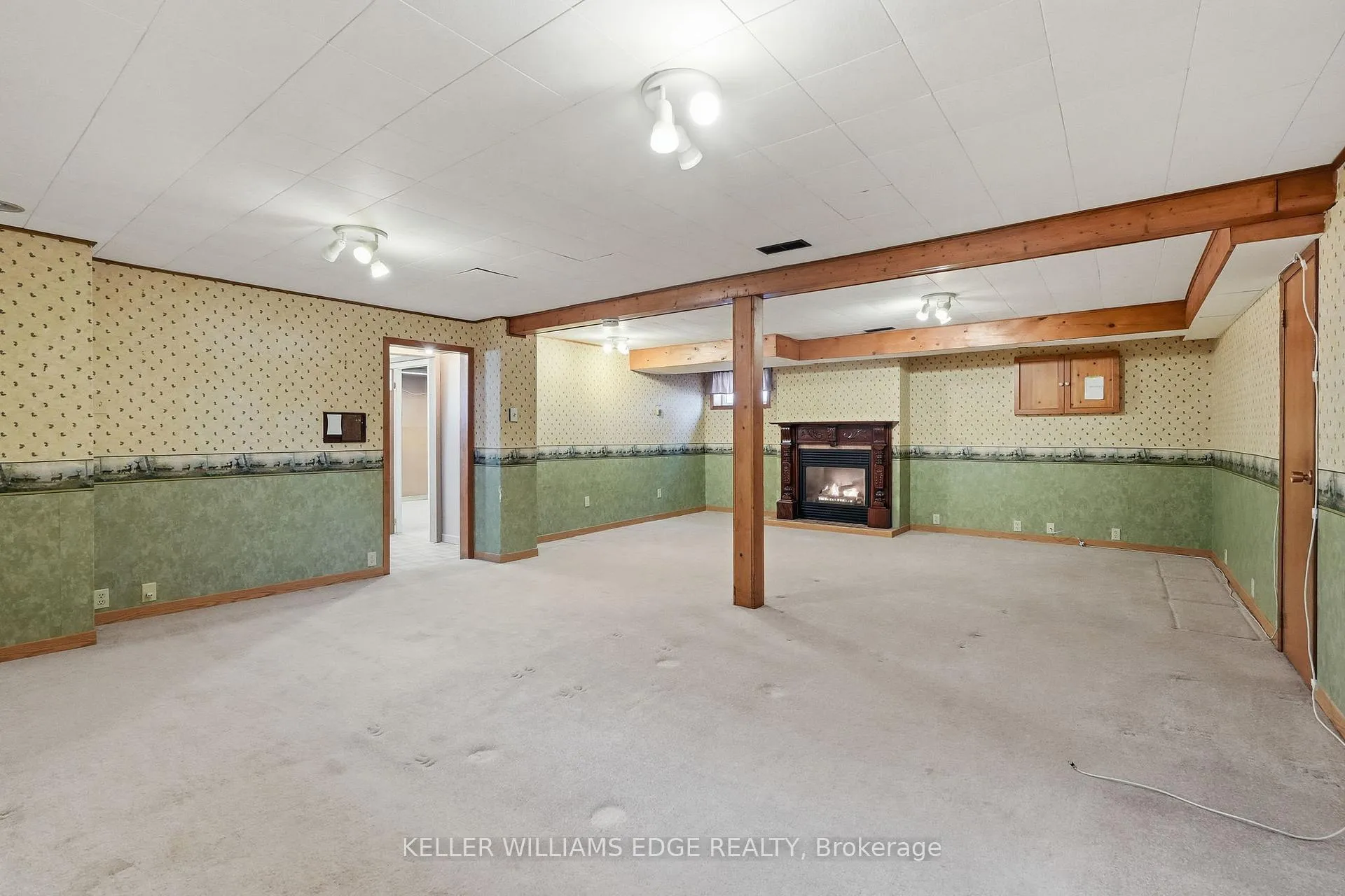 Photo 33 of 59 Weber Drive, Halton Hills, Georgetown — HOMEH