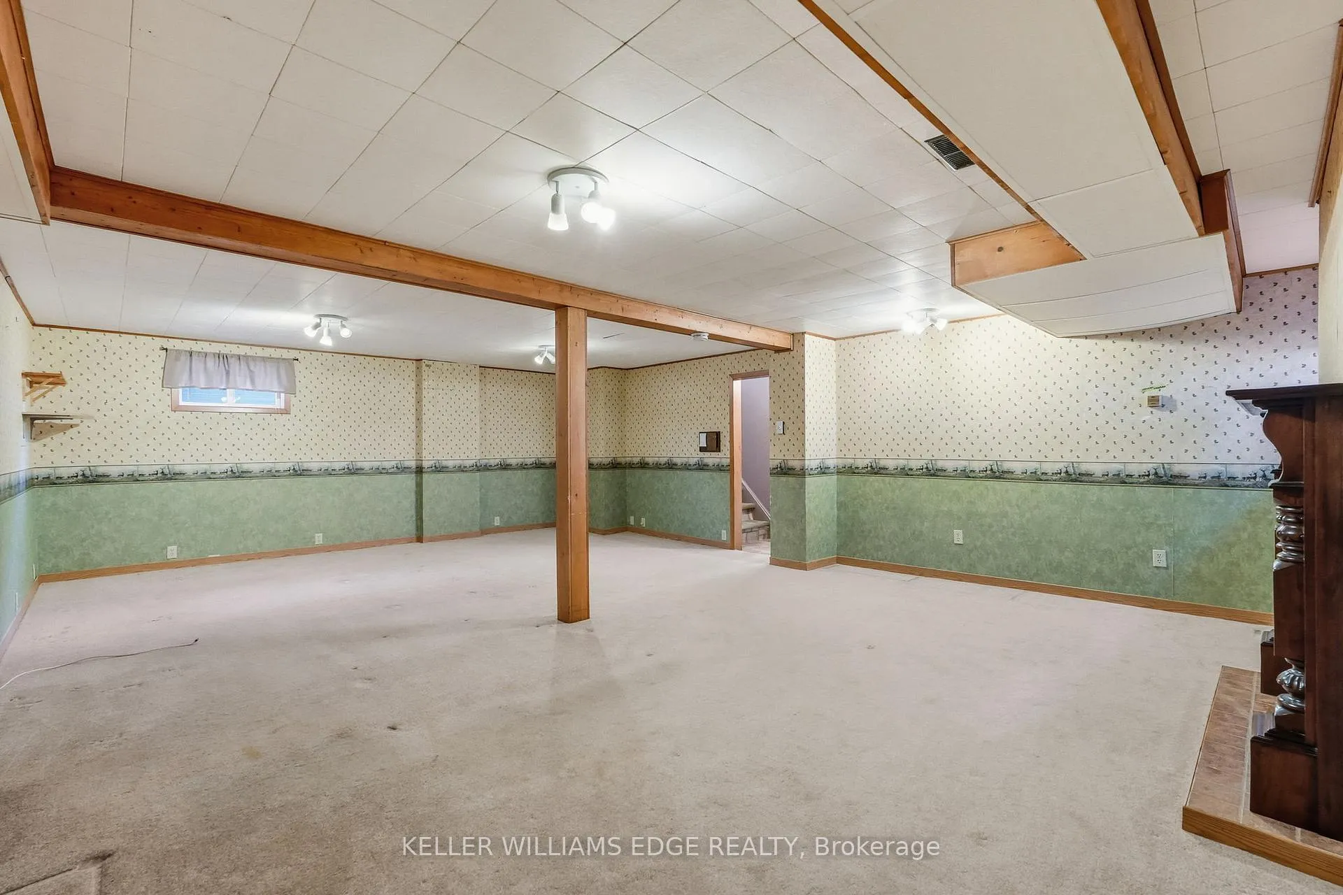 Photo 35 of 59 Weber Drive, Halton Hills, Georgetown — HOMEH