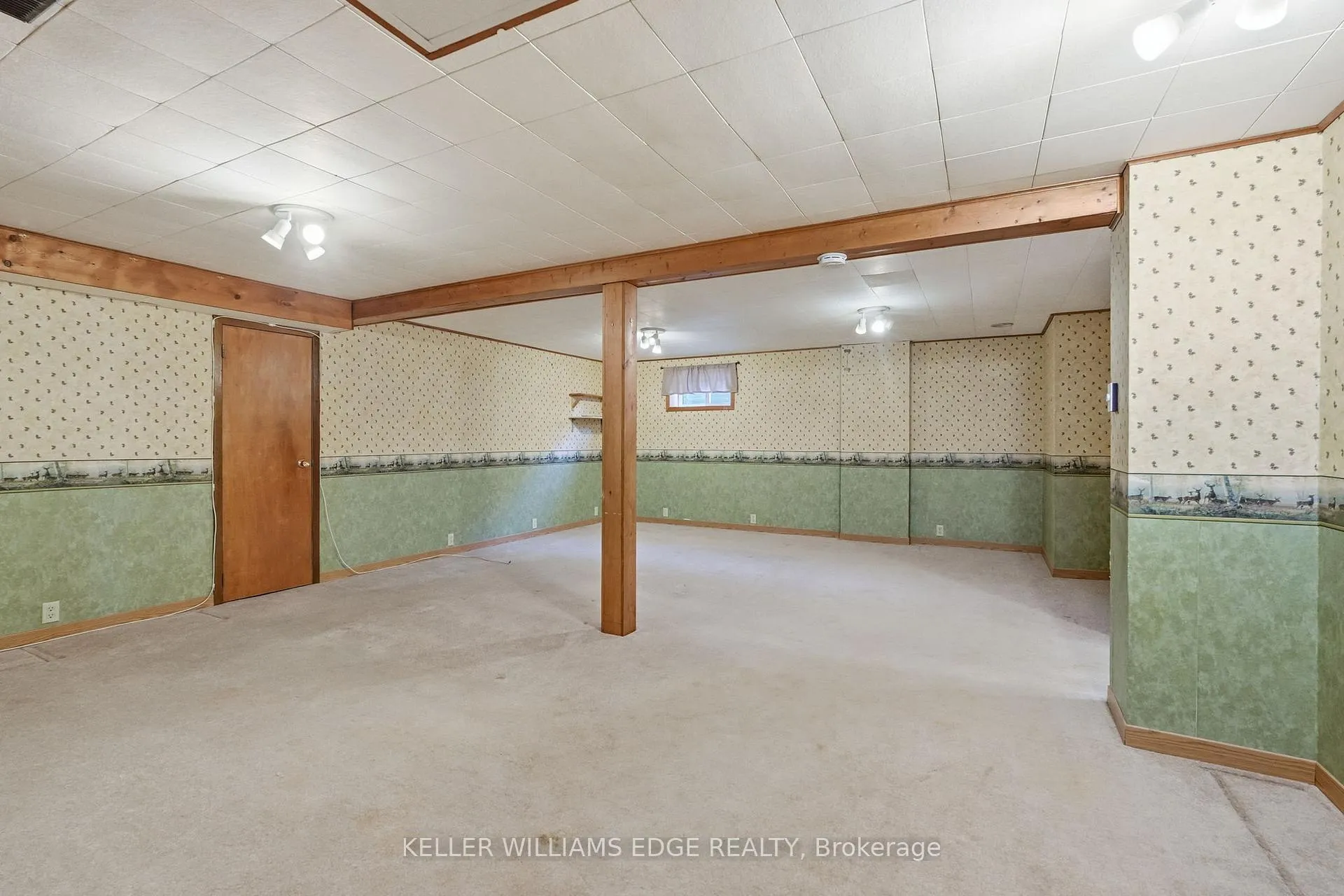 Photo 36 of 59 Weber Drive, Halton Hills, Georgetown — HOMEH