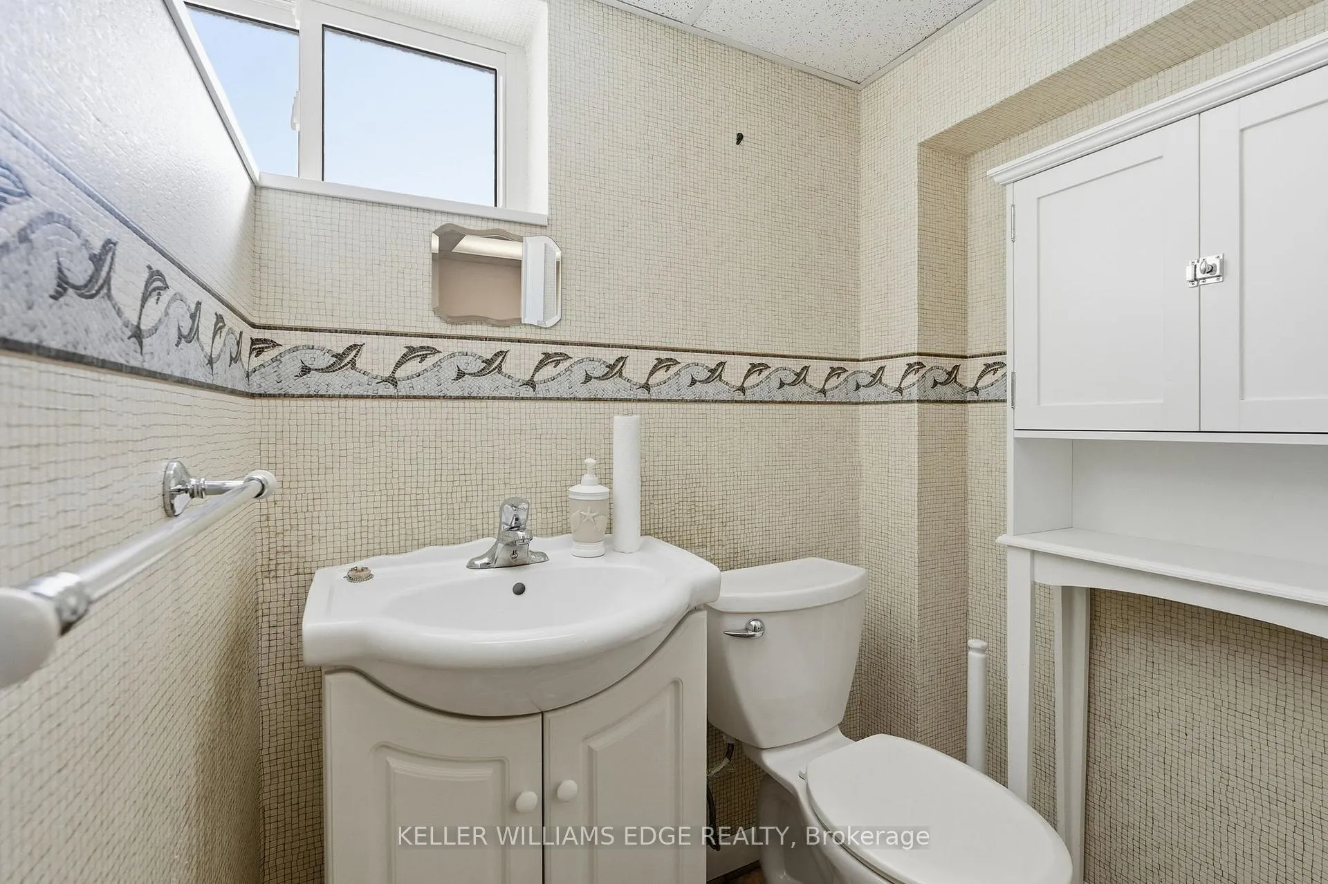 Photo 38 of 59 Weber Drive, Halton Hills, Georgetown — HOMEH