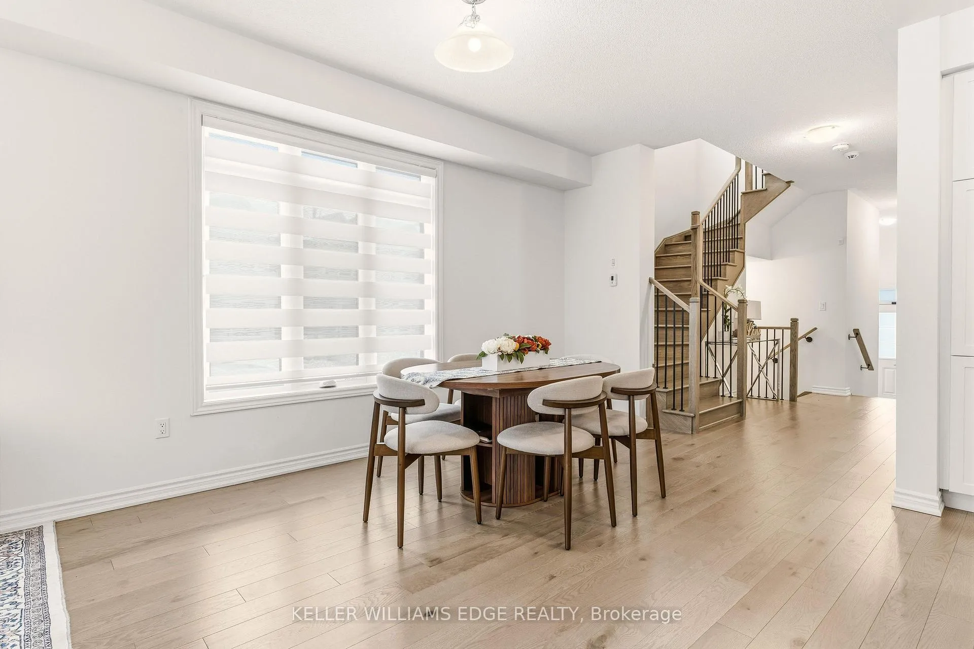 Photo 6 of 1471 Watercress Way, Milton, Walker — HOMEH