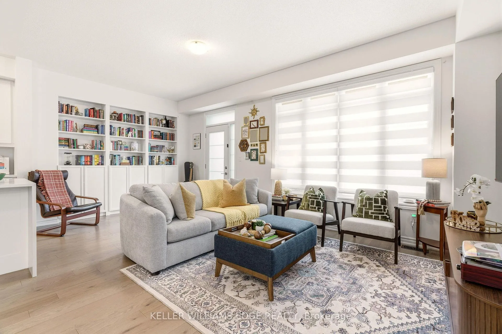 Photo 9 of 1471 Watercress Way, Milton, Walker — HOMEH