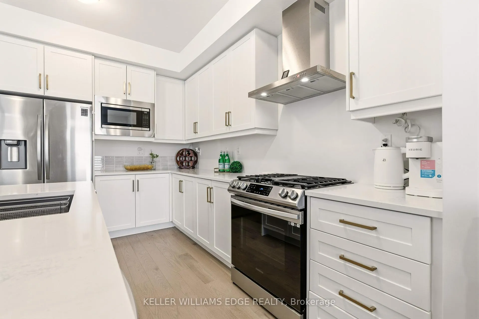 Photo 13 of 1471 Watercress Way, Milton, Walker — HOMEH