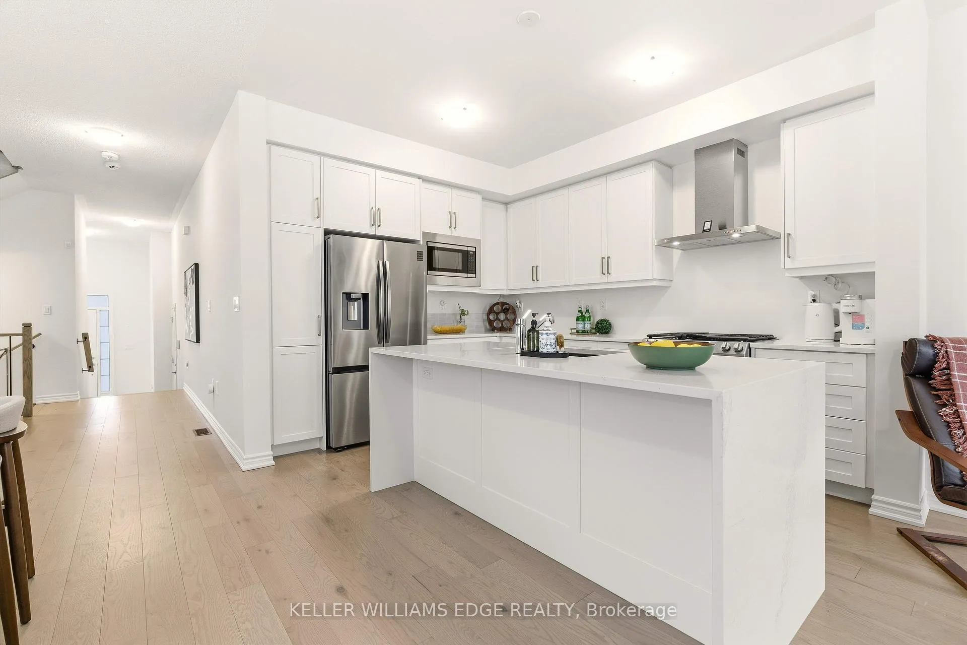 Photo 14 of 1471 Watercress Way, Milton, Walker — HOMEH