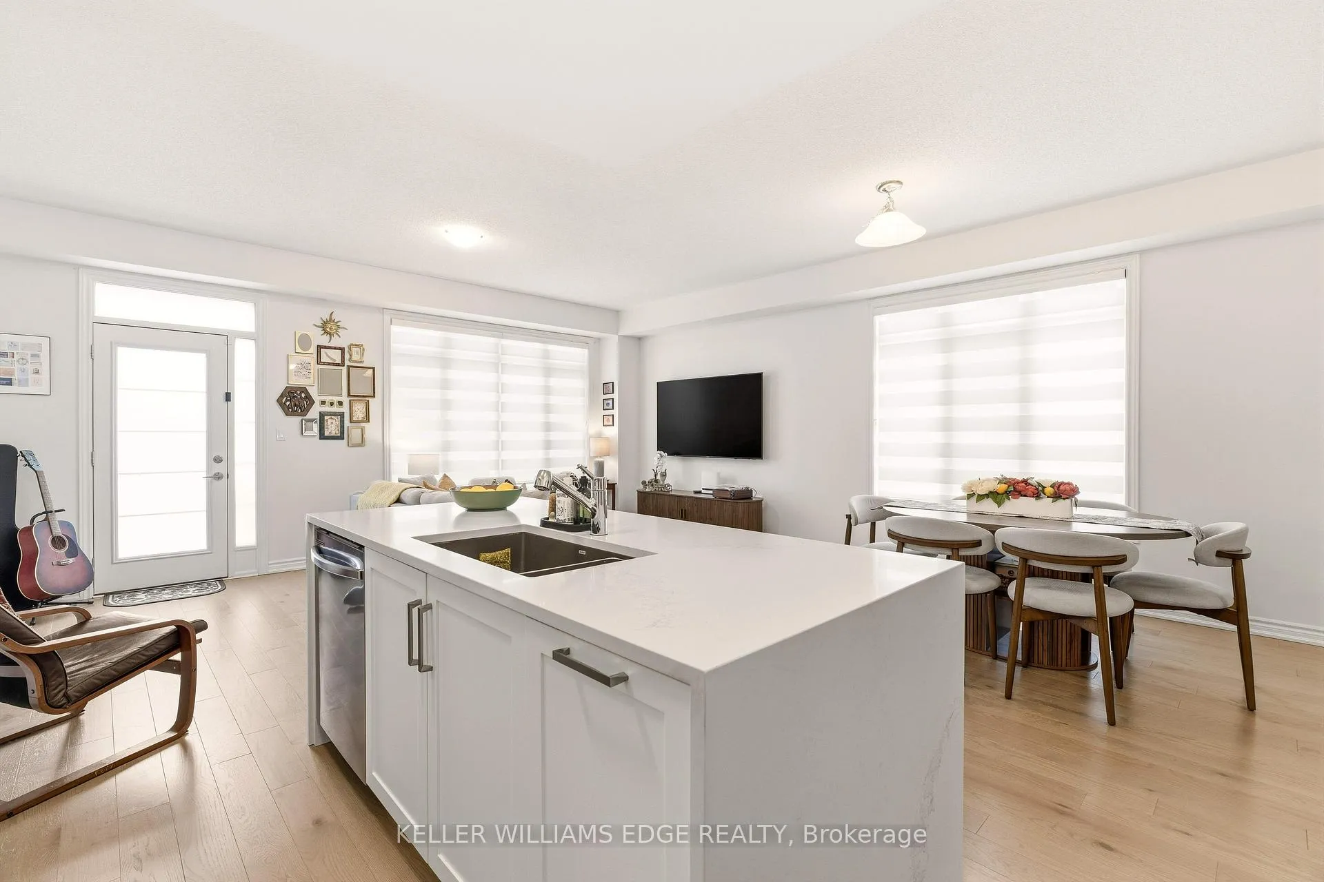 Photo 15 of 1471 Watercress Way, Milton, Walker — HOMEH