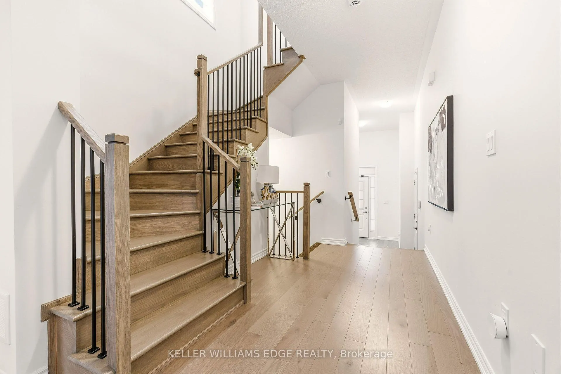 Photo 17 of 1471 Watercress Way, Milton, Walker — HOMEH