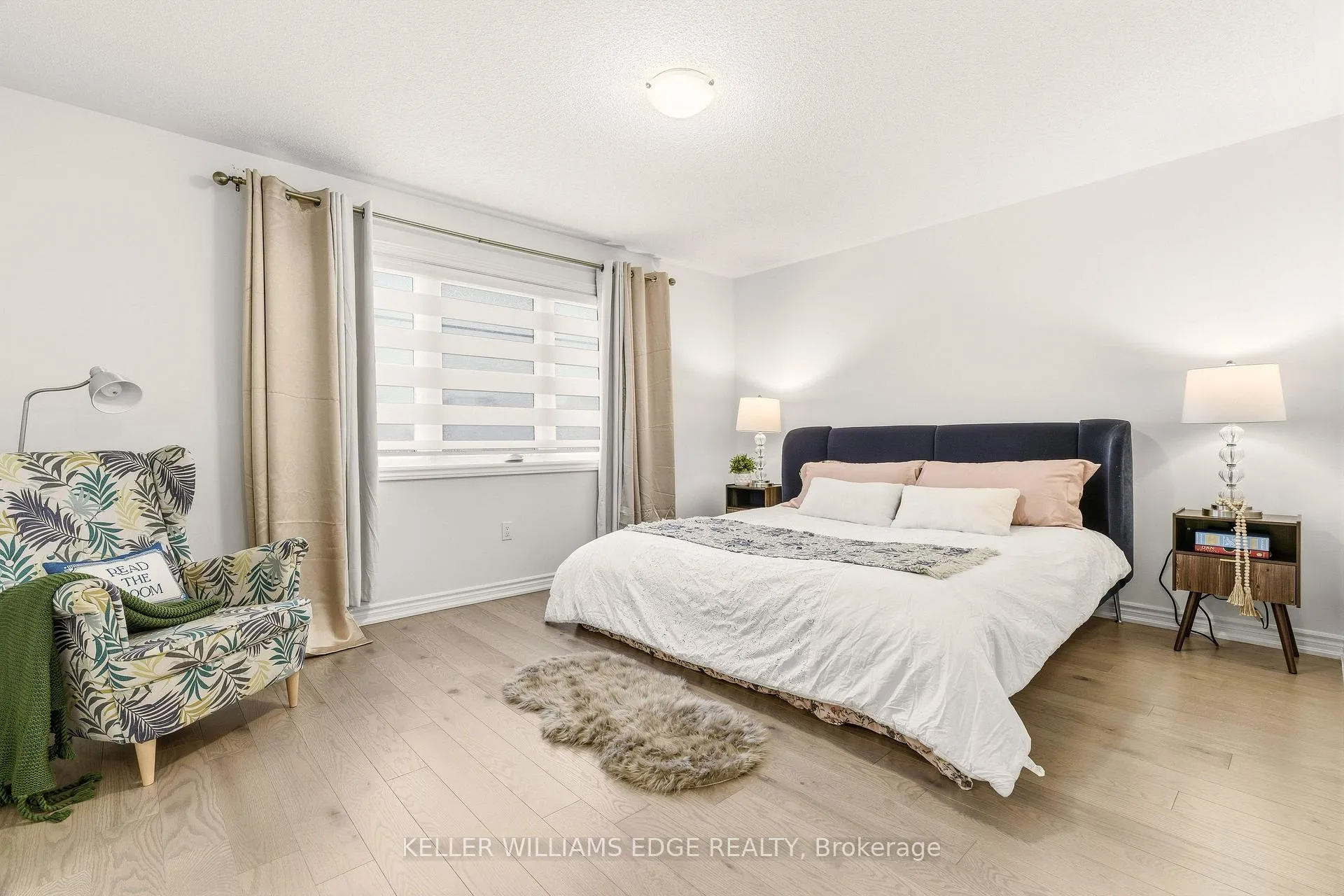 Photo 19 of 1471 Watercress Way, Milton, Walker — HOMEH